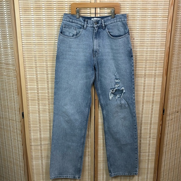 Danielle Guizio Jeans - Picture 4 of 10